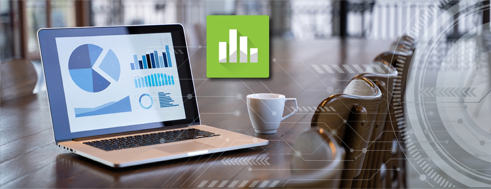 Minitab juarez paint